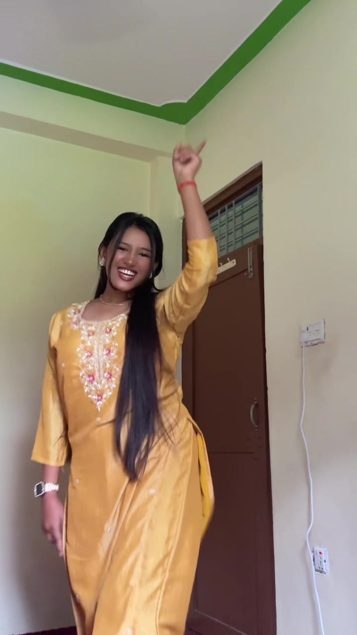 @Simran khadka