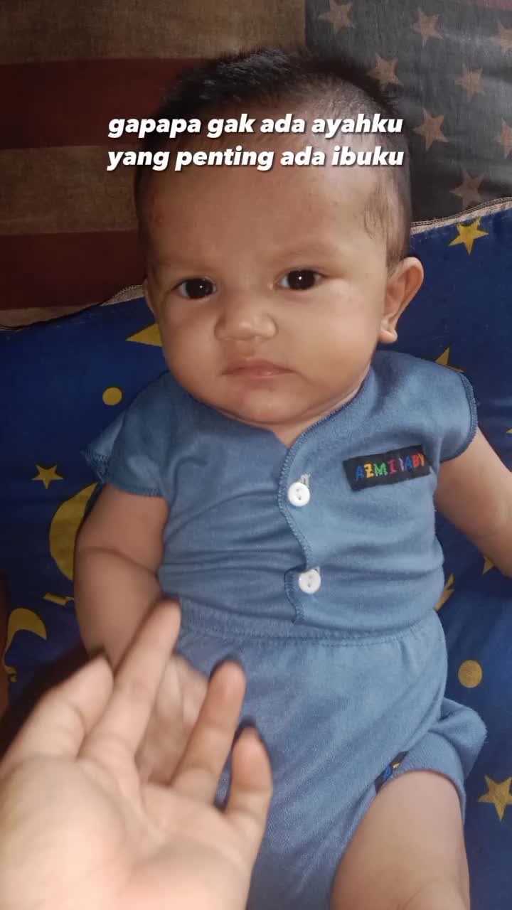 @Botolyakukesayangan