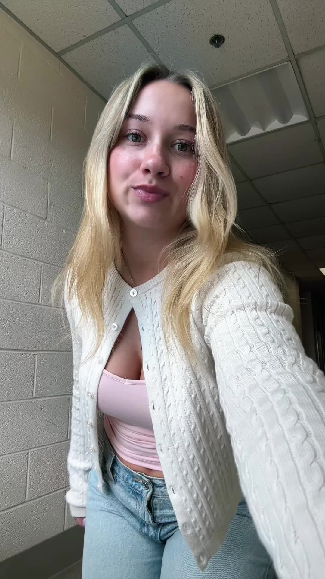 @kt