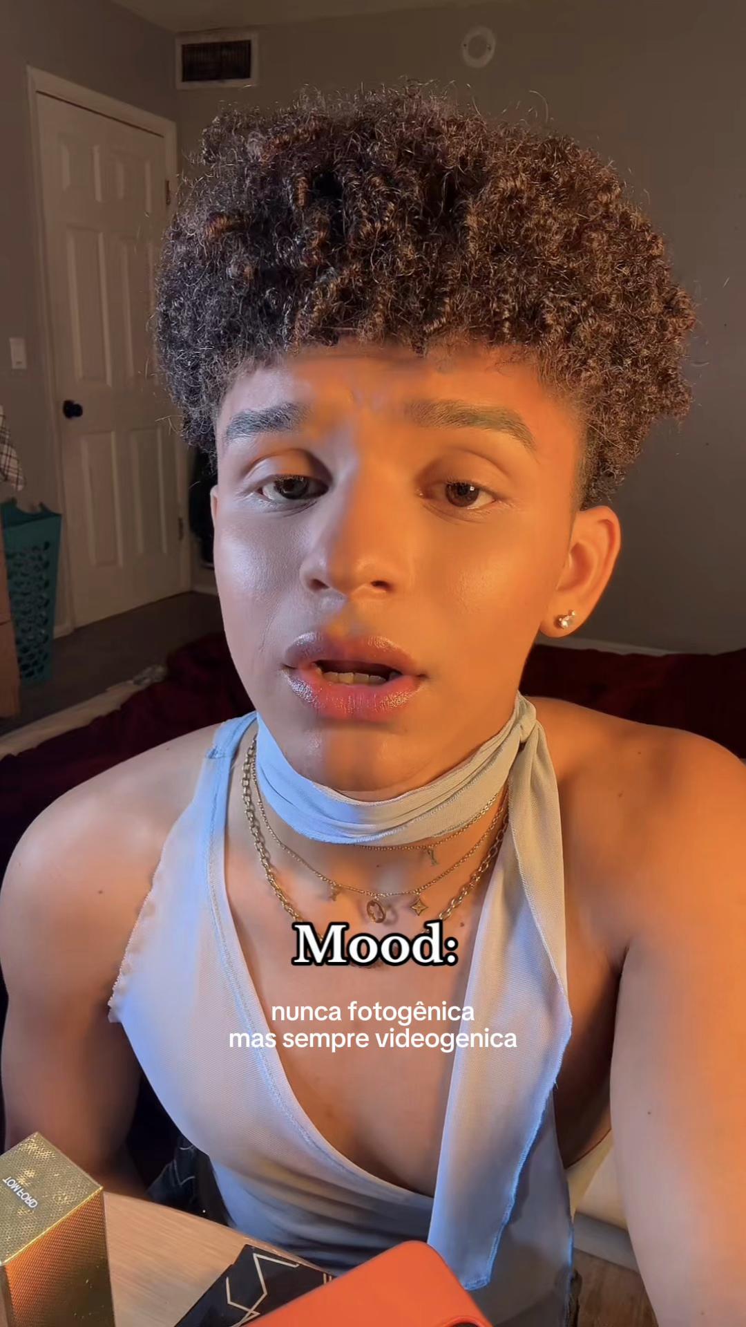 @Geo 🫠