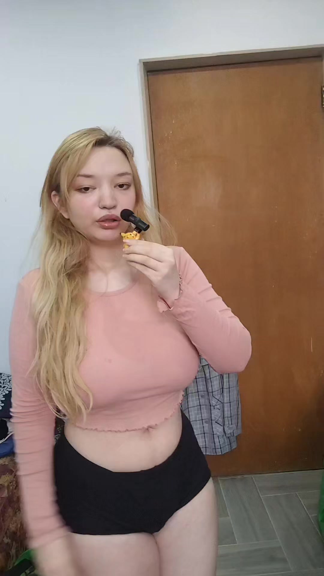 @dubidabapu