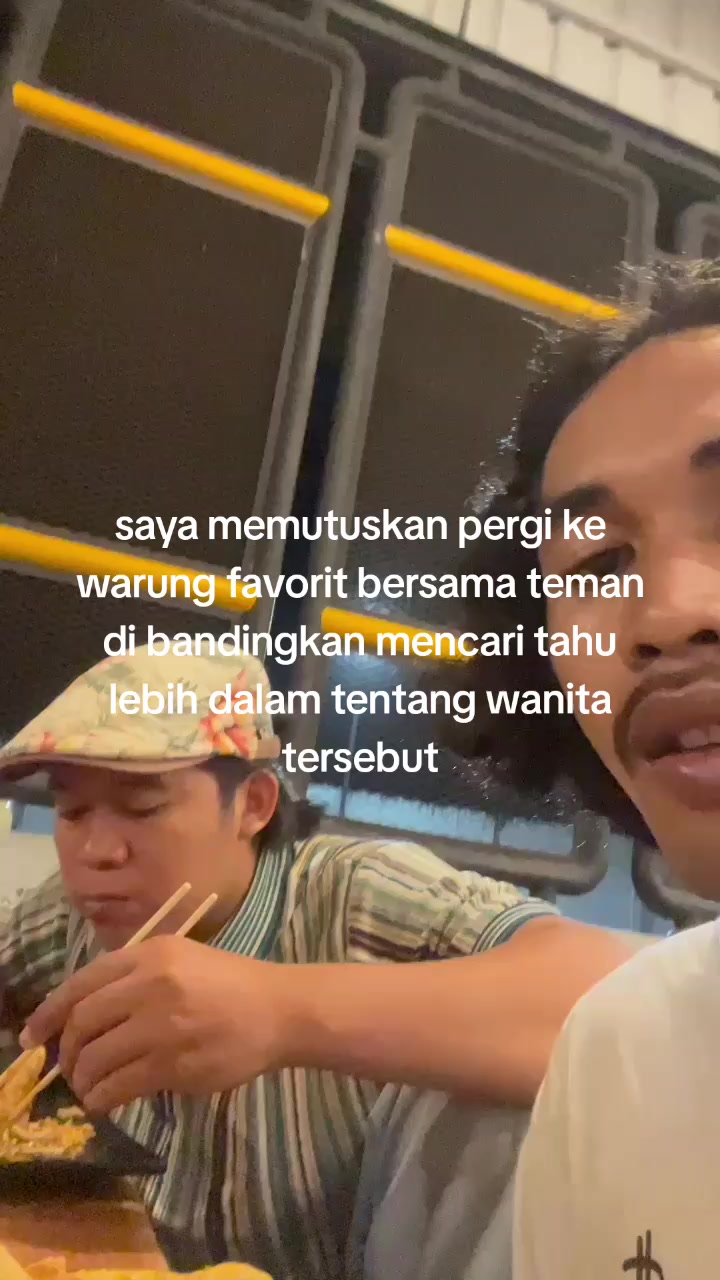@herulcakep_