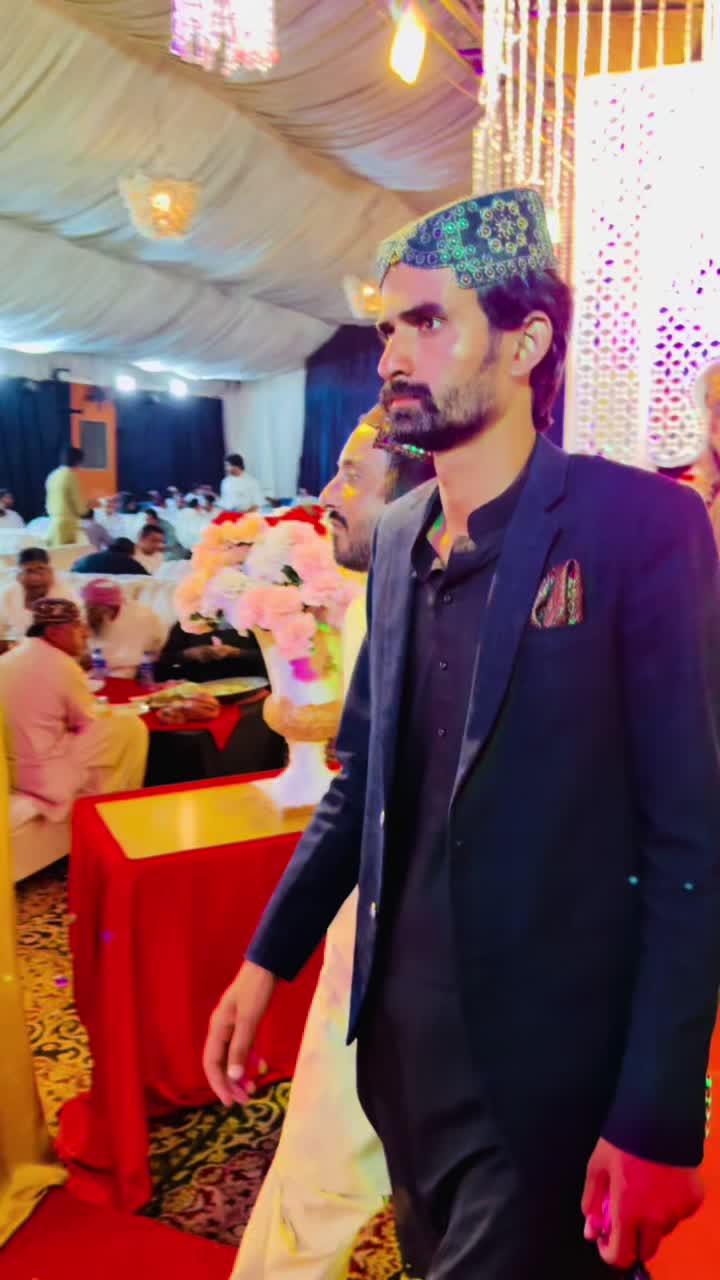 @sardar_fatah