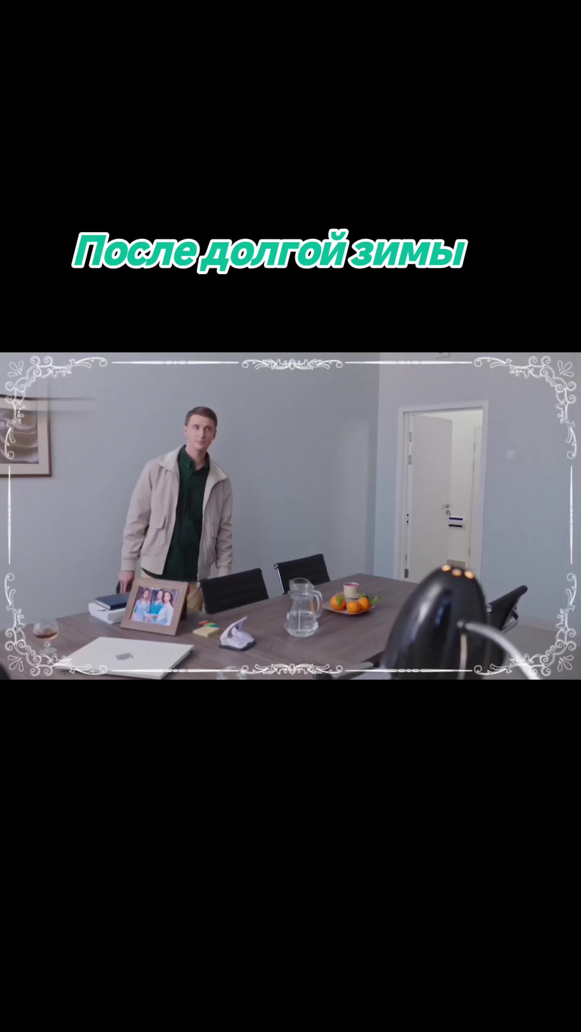 @Обо всём