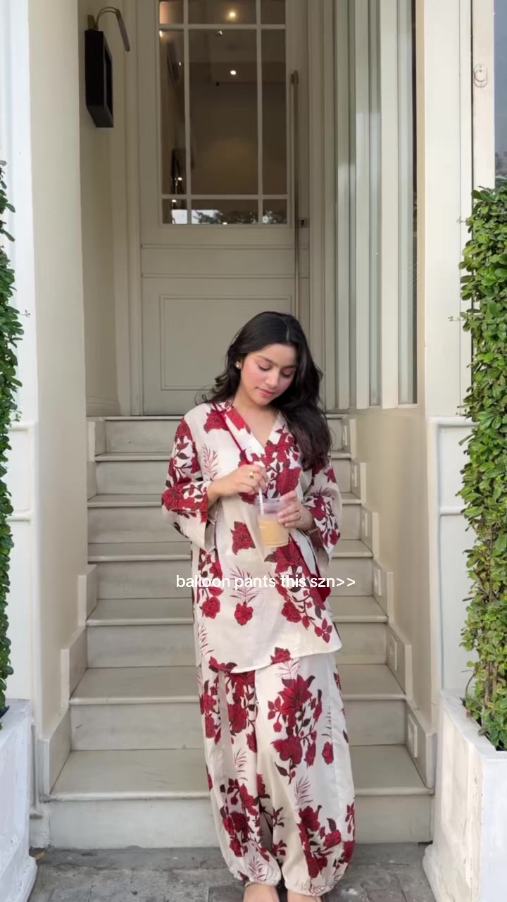 @fizzaamirrr