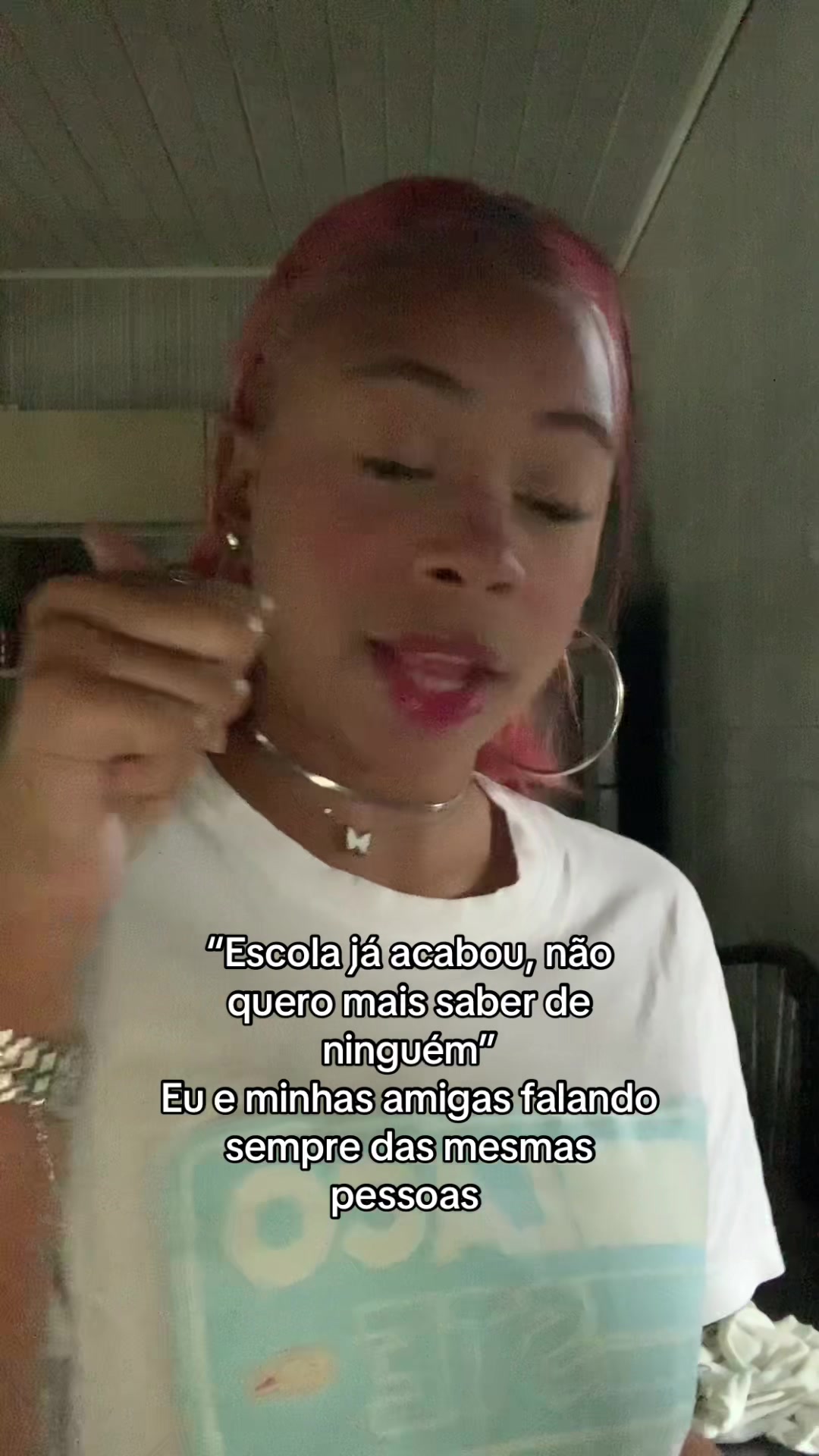 @Isa❤️