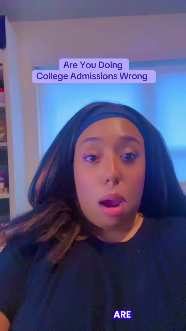 @Ms. Jenn aka Jenn The Tutor
