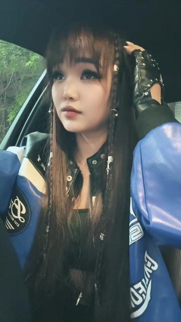 @𝐘𝐮𝐥’𝐤𝐚♡