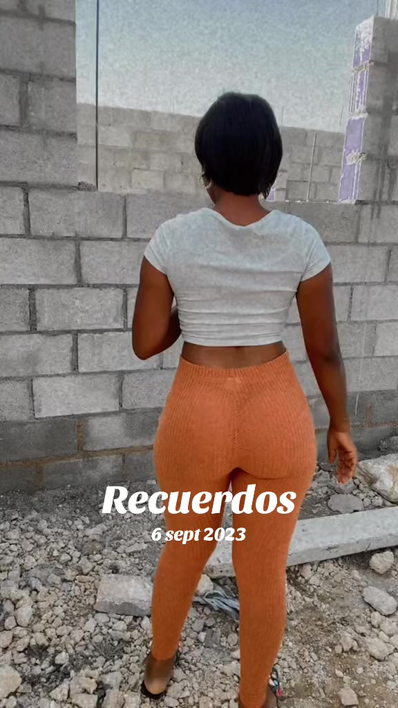 @❤️❤️Martina ❤️💚🧠✅💍👩❤️👨