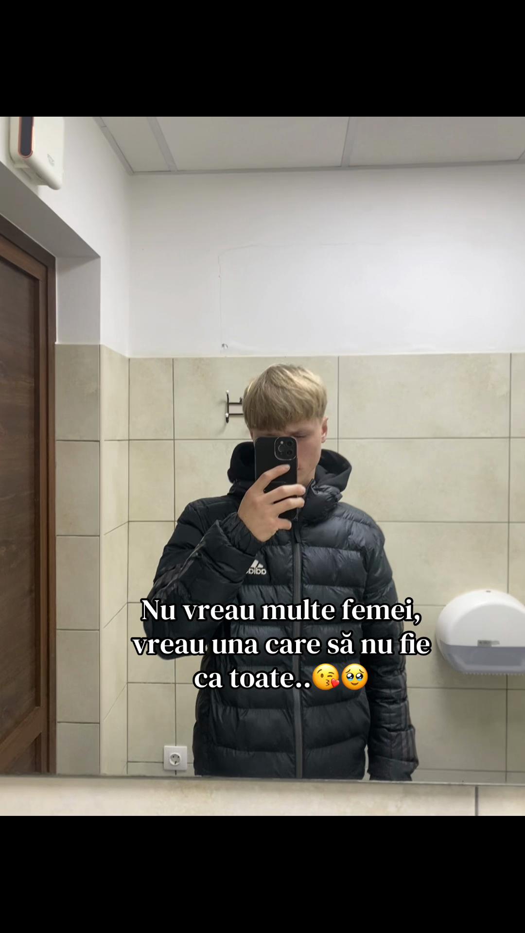 @ak_47_valentin