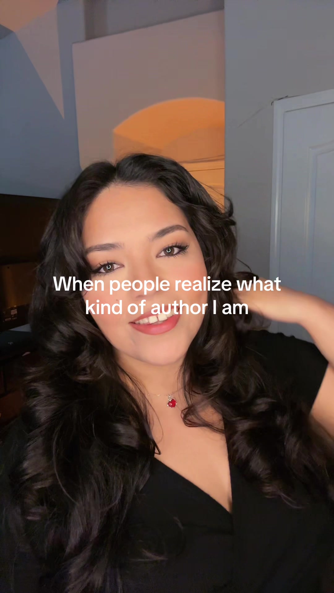 @Maiyah Orozco ✍🏼📚
