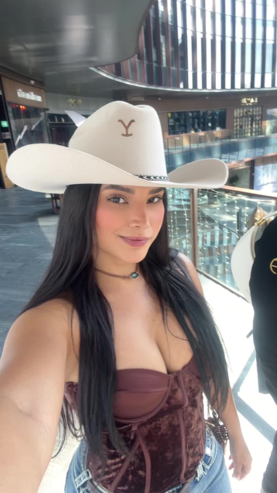 @alejandra.kandy