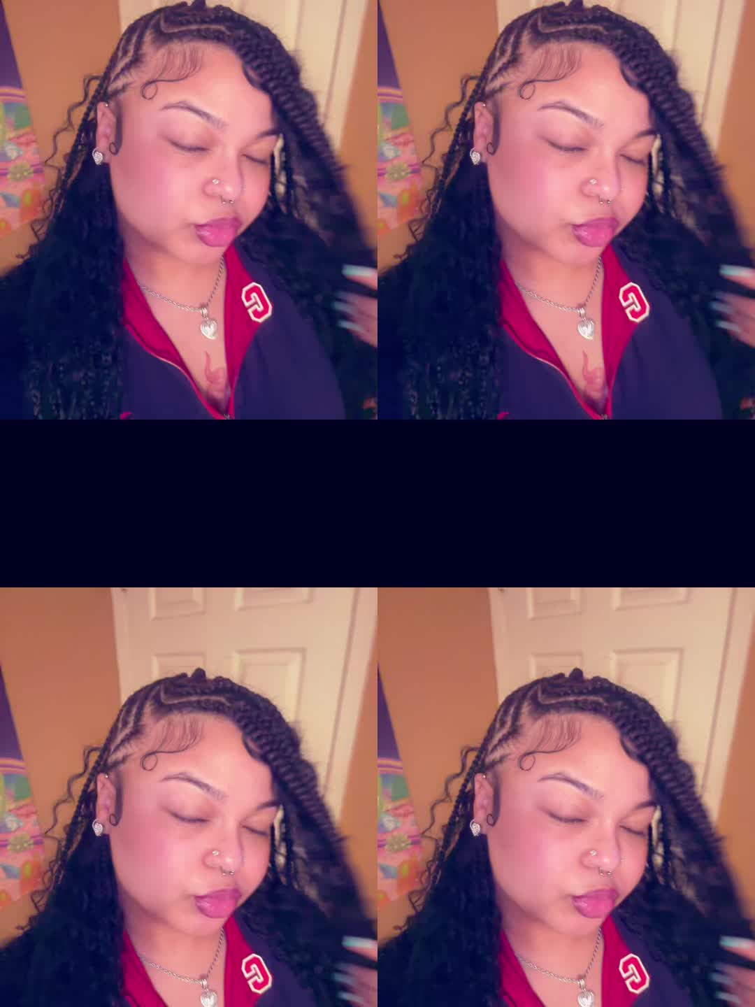 @theonlyparisnicole_