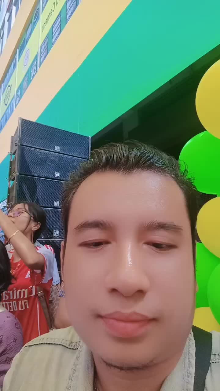 @Ye Htet Aung