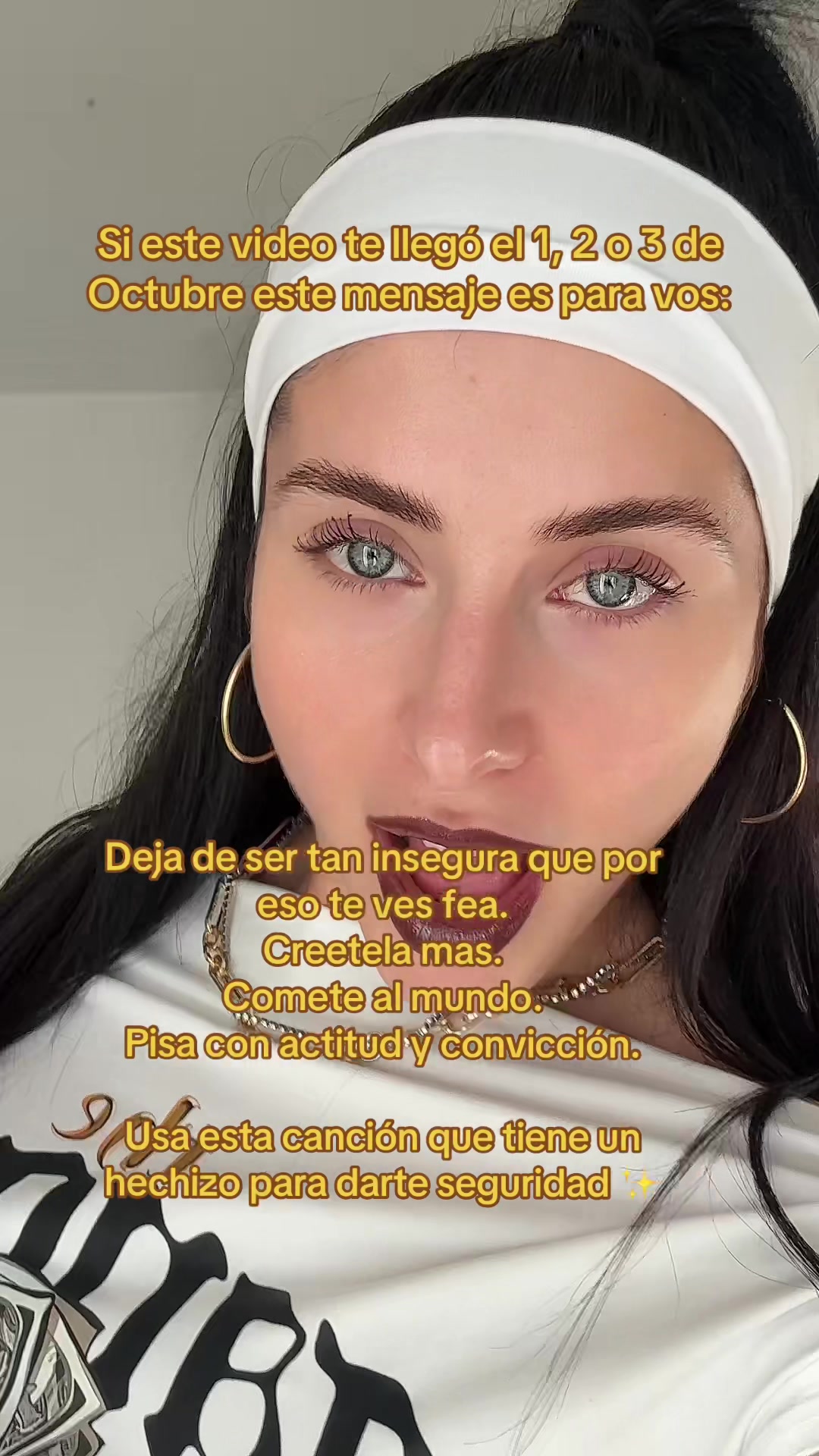 @Nanu