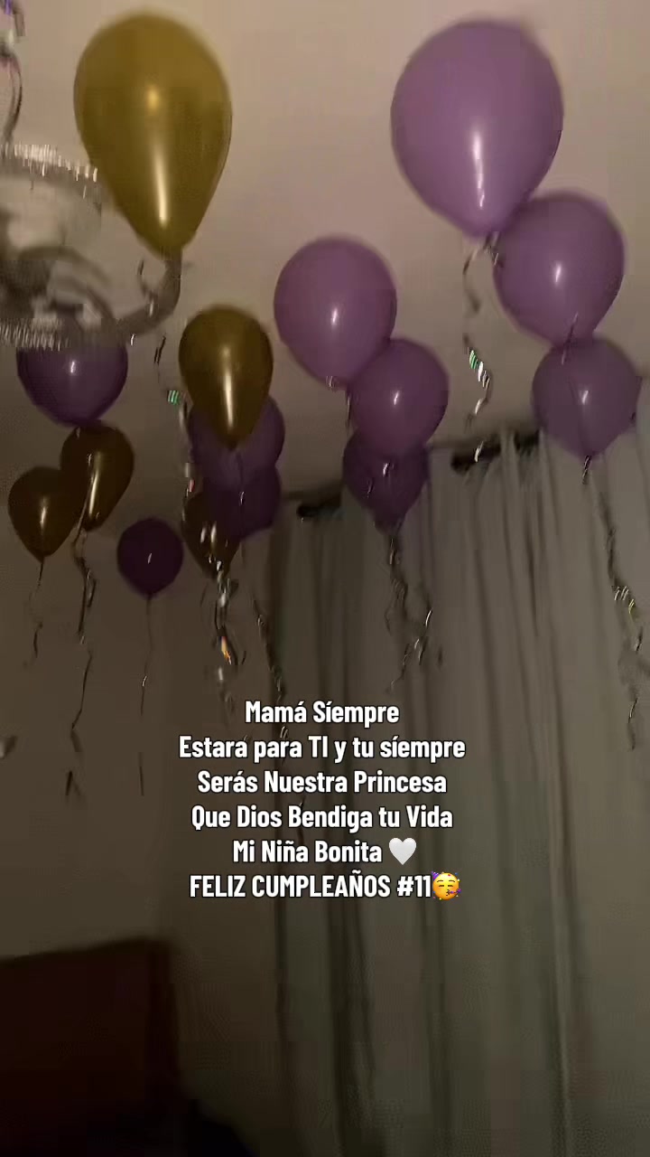 @Lupita Lara