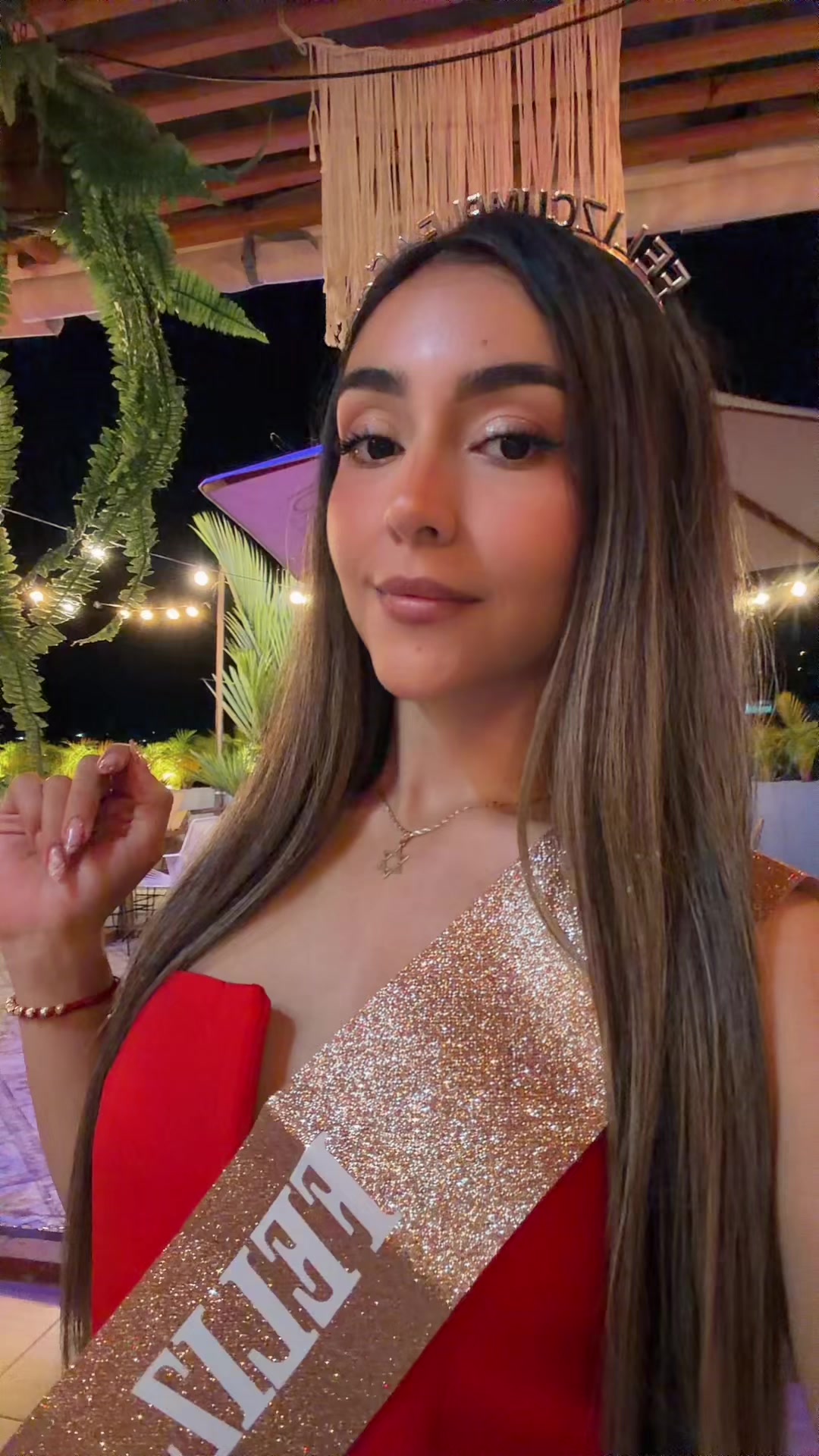 @Karol Patiño
