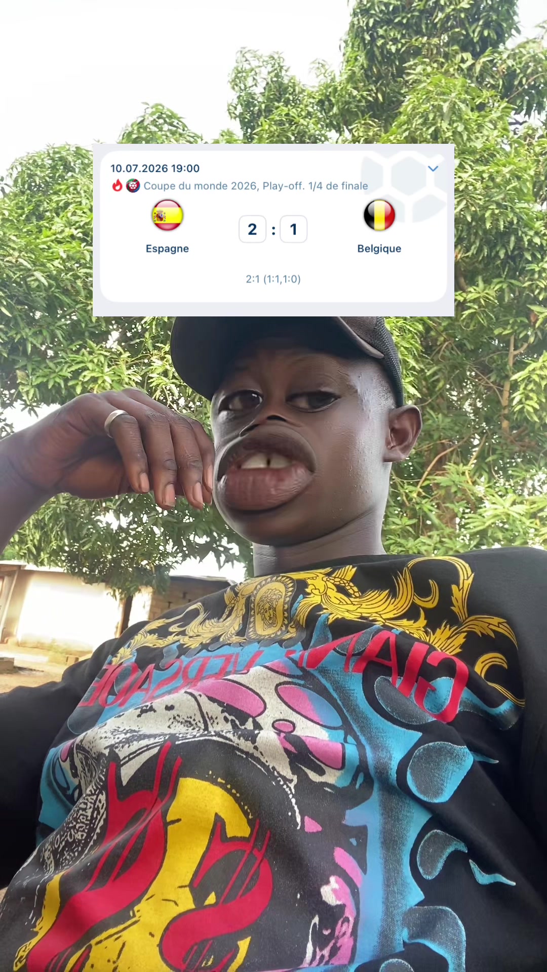 @Moussa Diomande