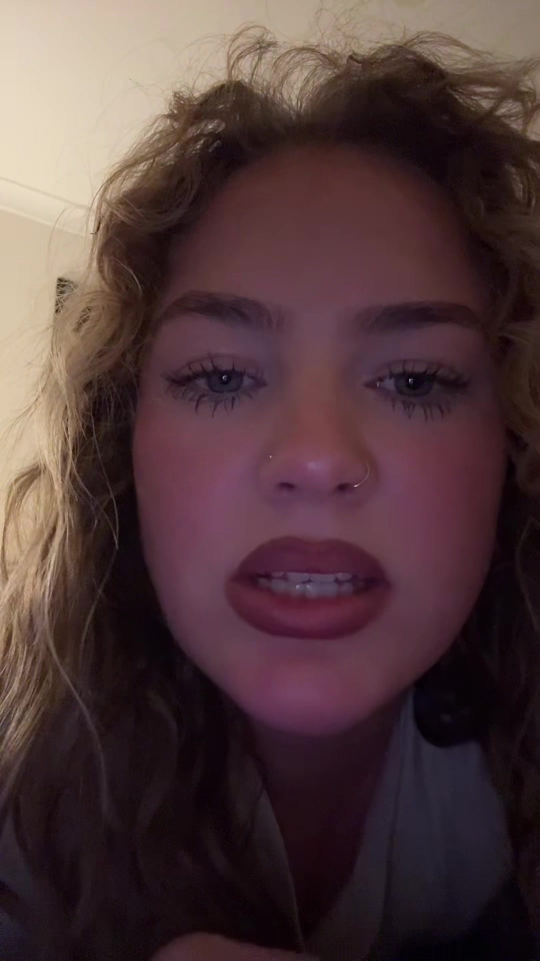 @jessica mae