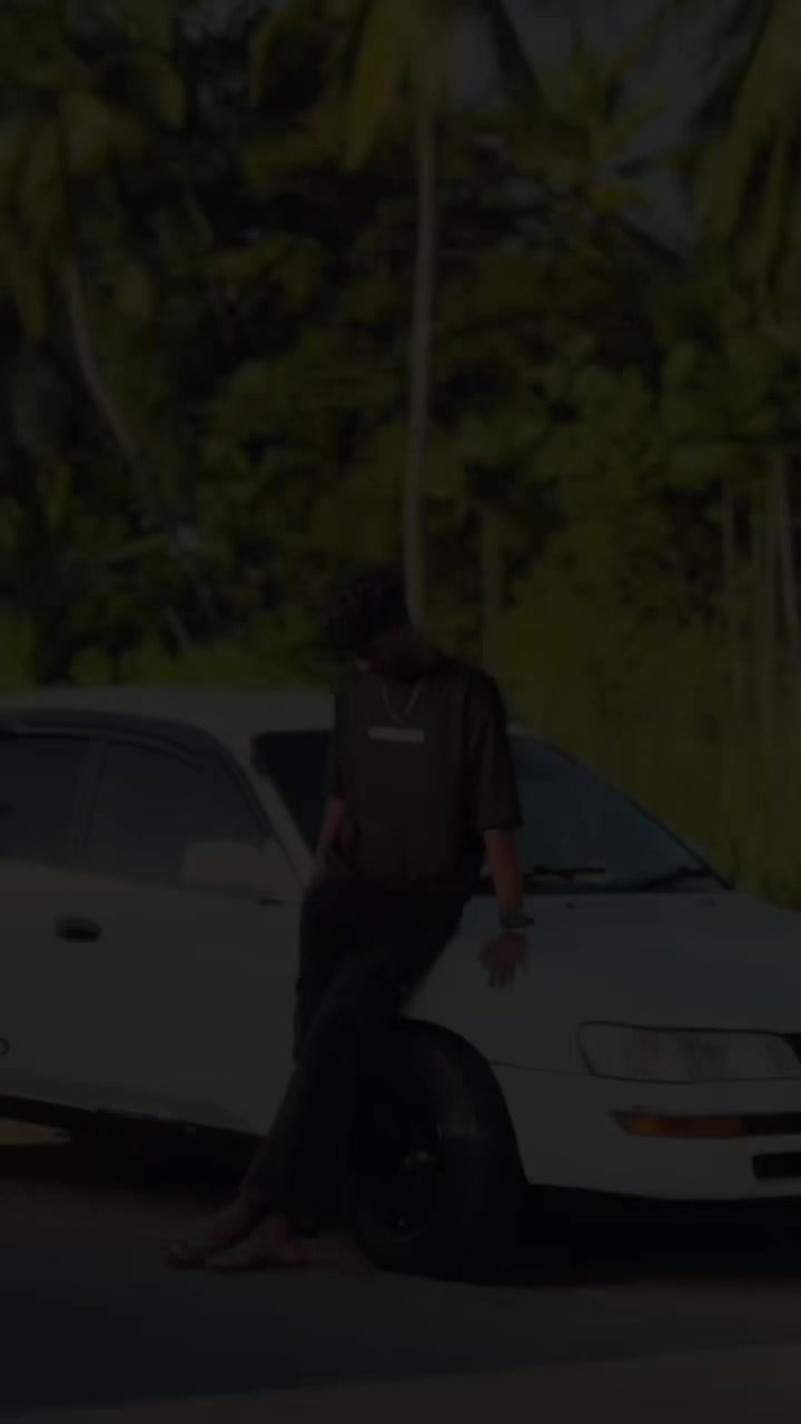 @_shanal__