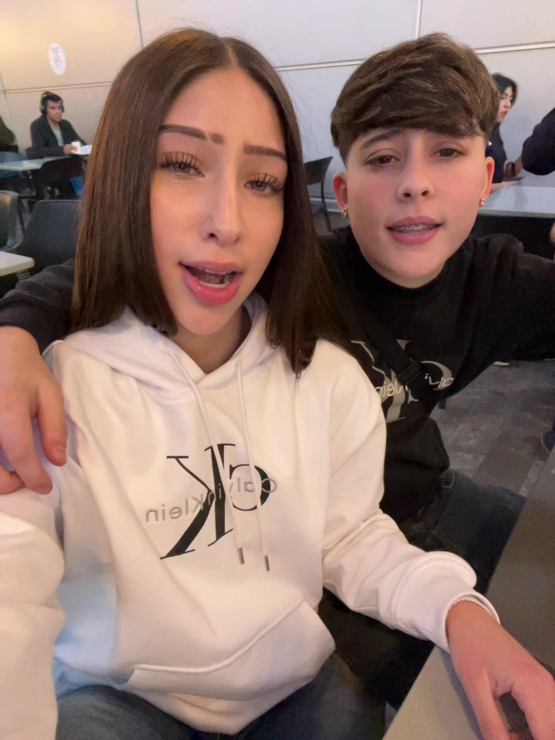 @prietooomk