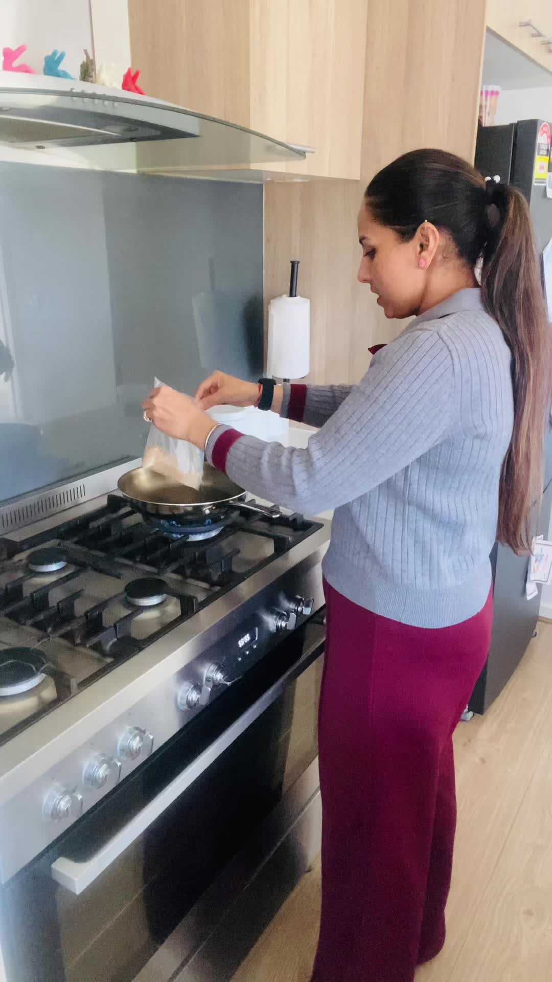 @aman_sidhu_gurvir