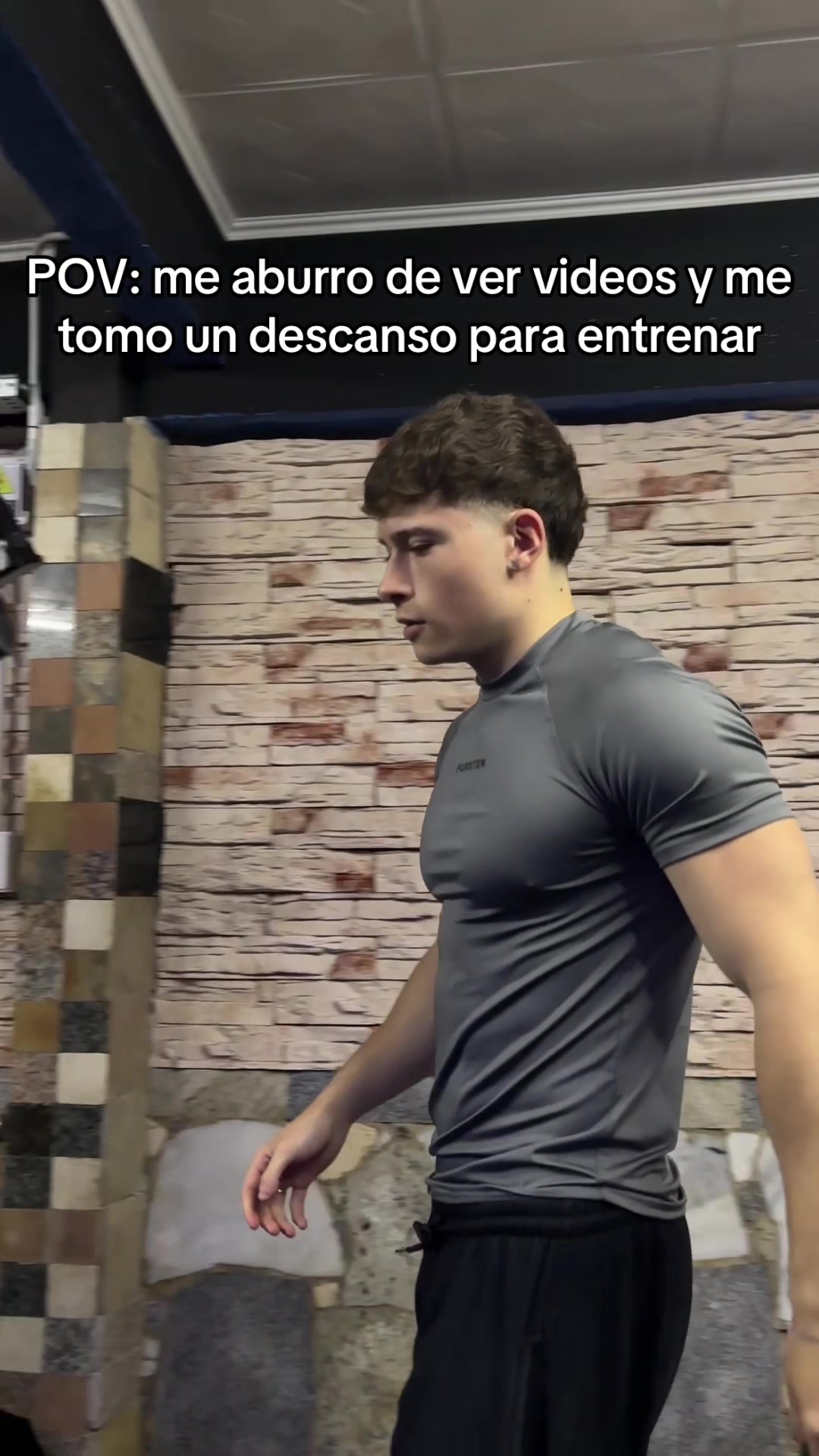 @matiasss❗️