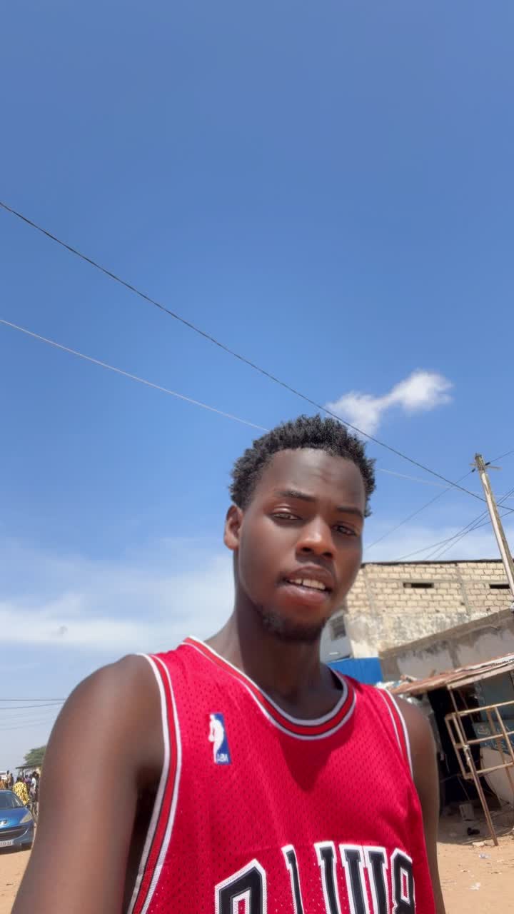 @Nittou Thies