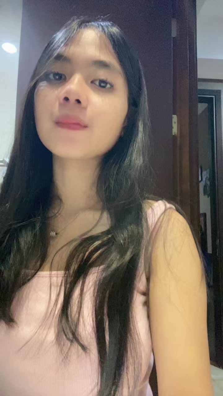 @nickita