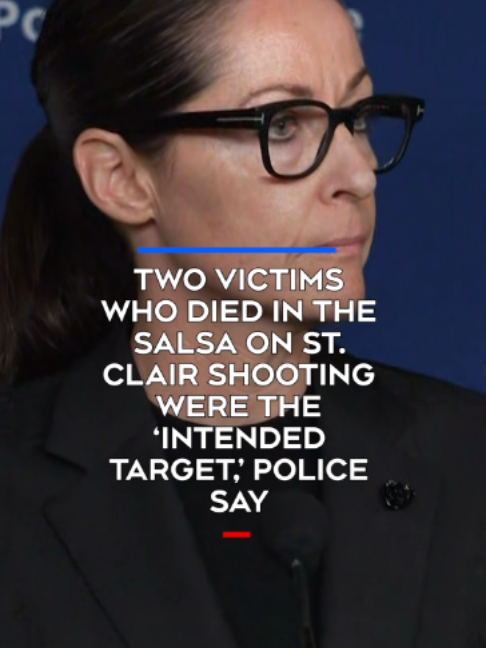 @CTVNews