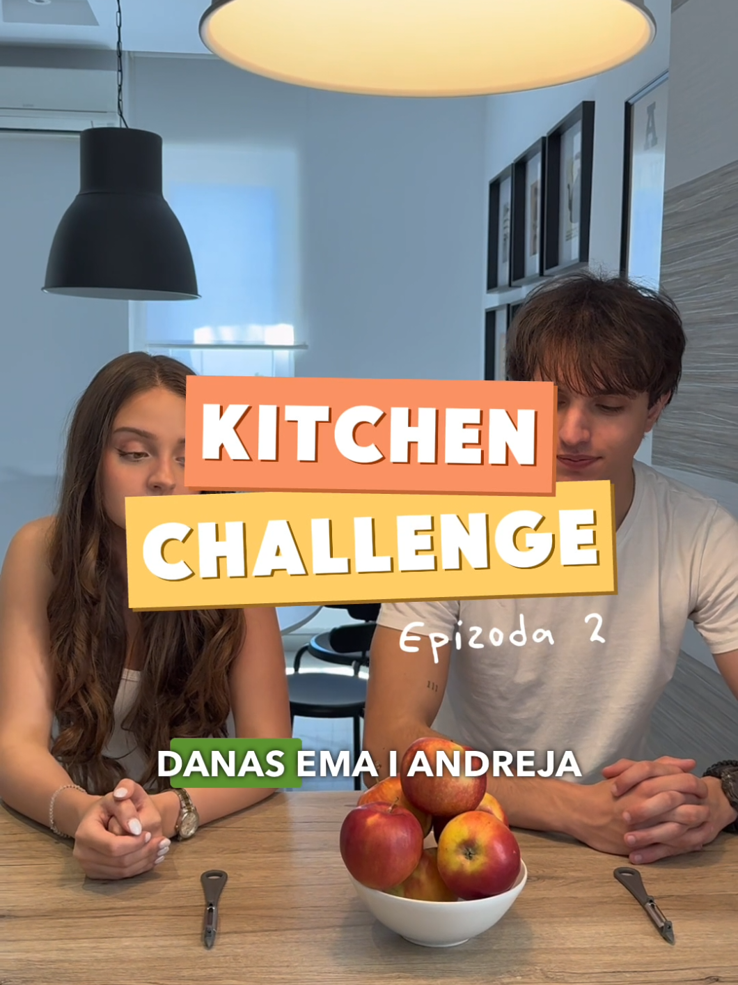 @zdravahranasvakogdana