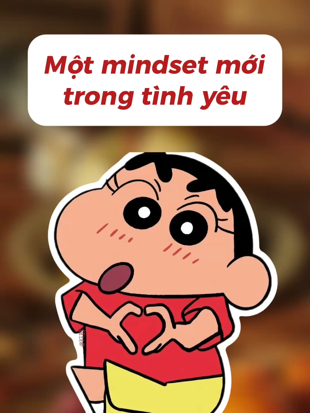 @Kha Khờ Khạo 🥑