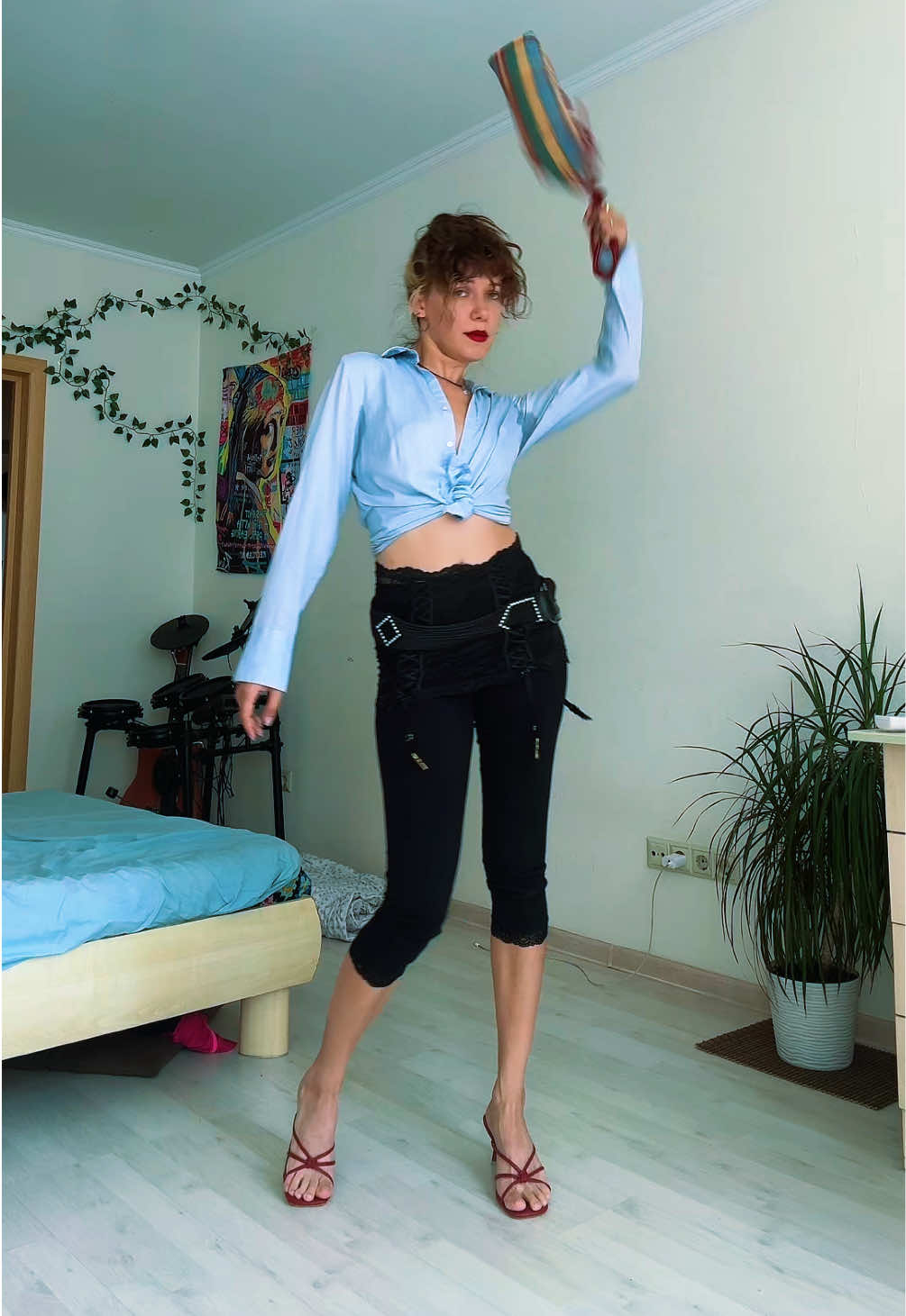 @Ilona🫧