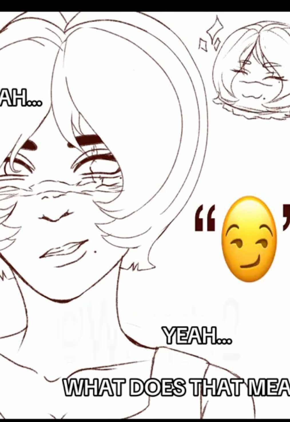 @𝙎𝙖𝙣𝙞𝙠𝙤⋆౨ৎ˚⟡˖ ࣪🎨🍃🪨🎐🍀