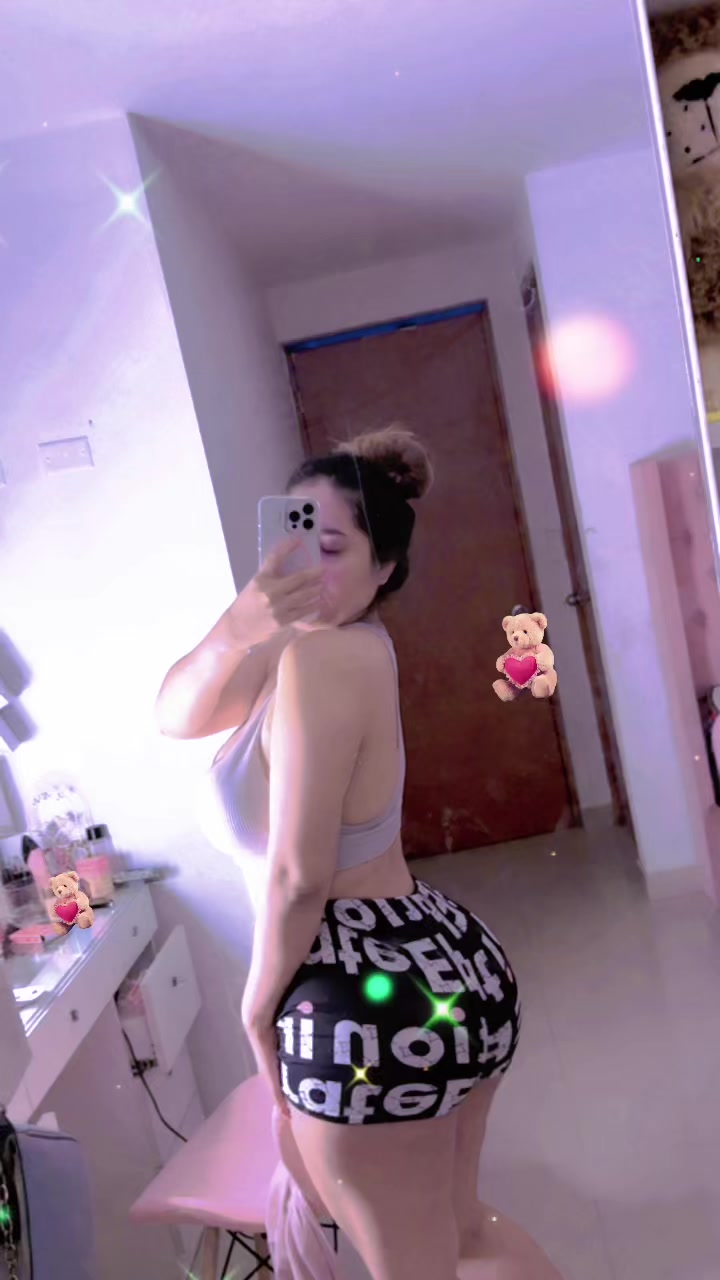 @๐Beatriz๐