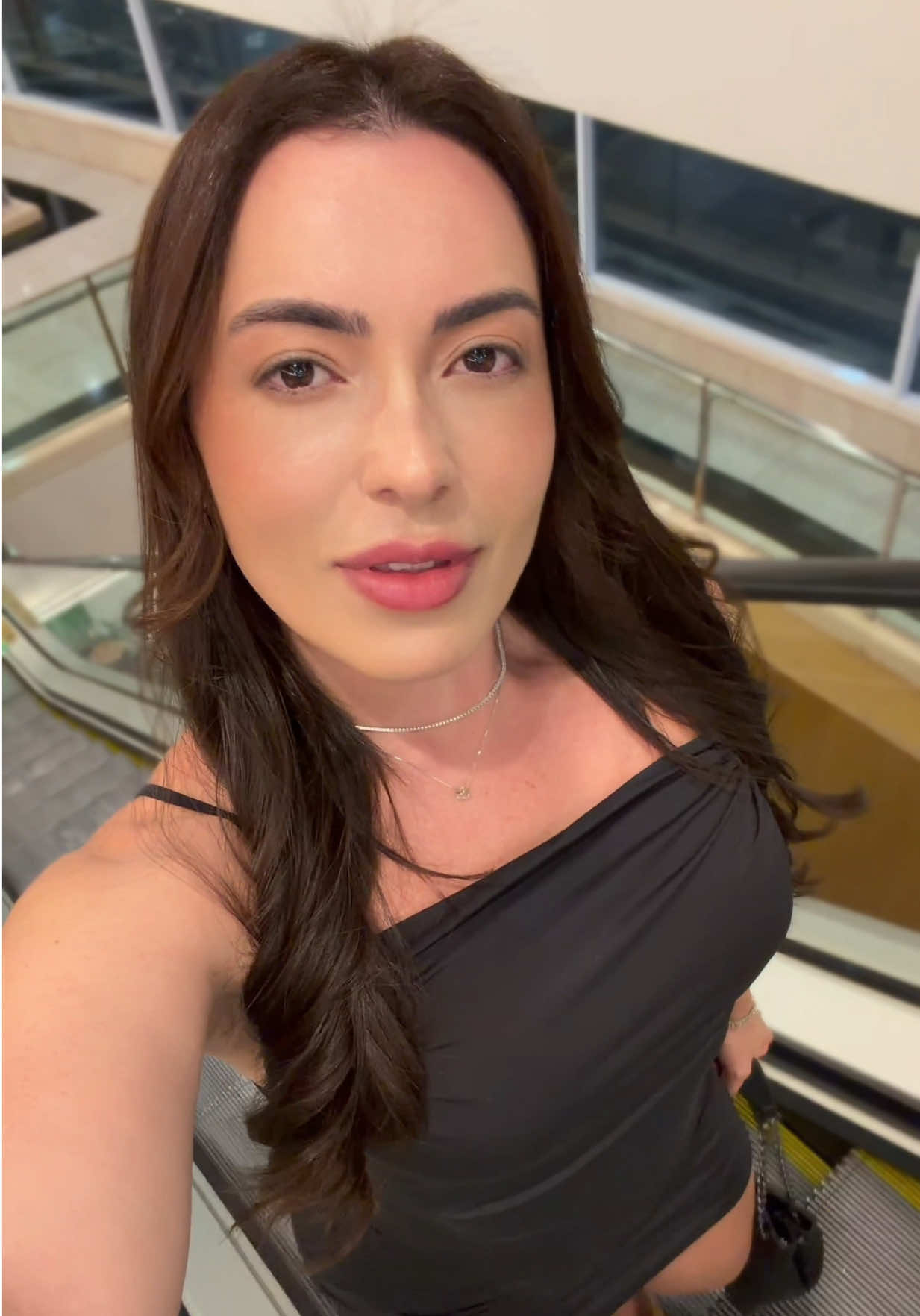 @JuMour&atilde;o
