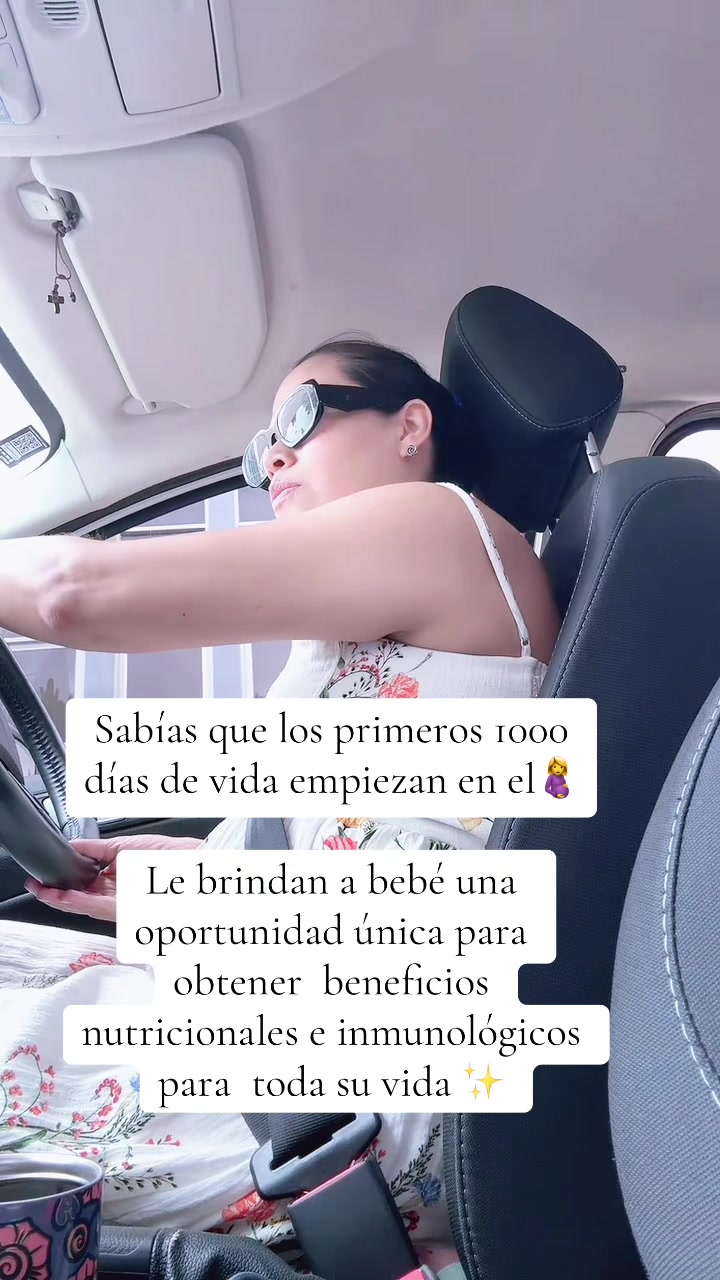 @drabonilla.gastroped