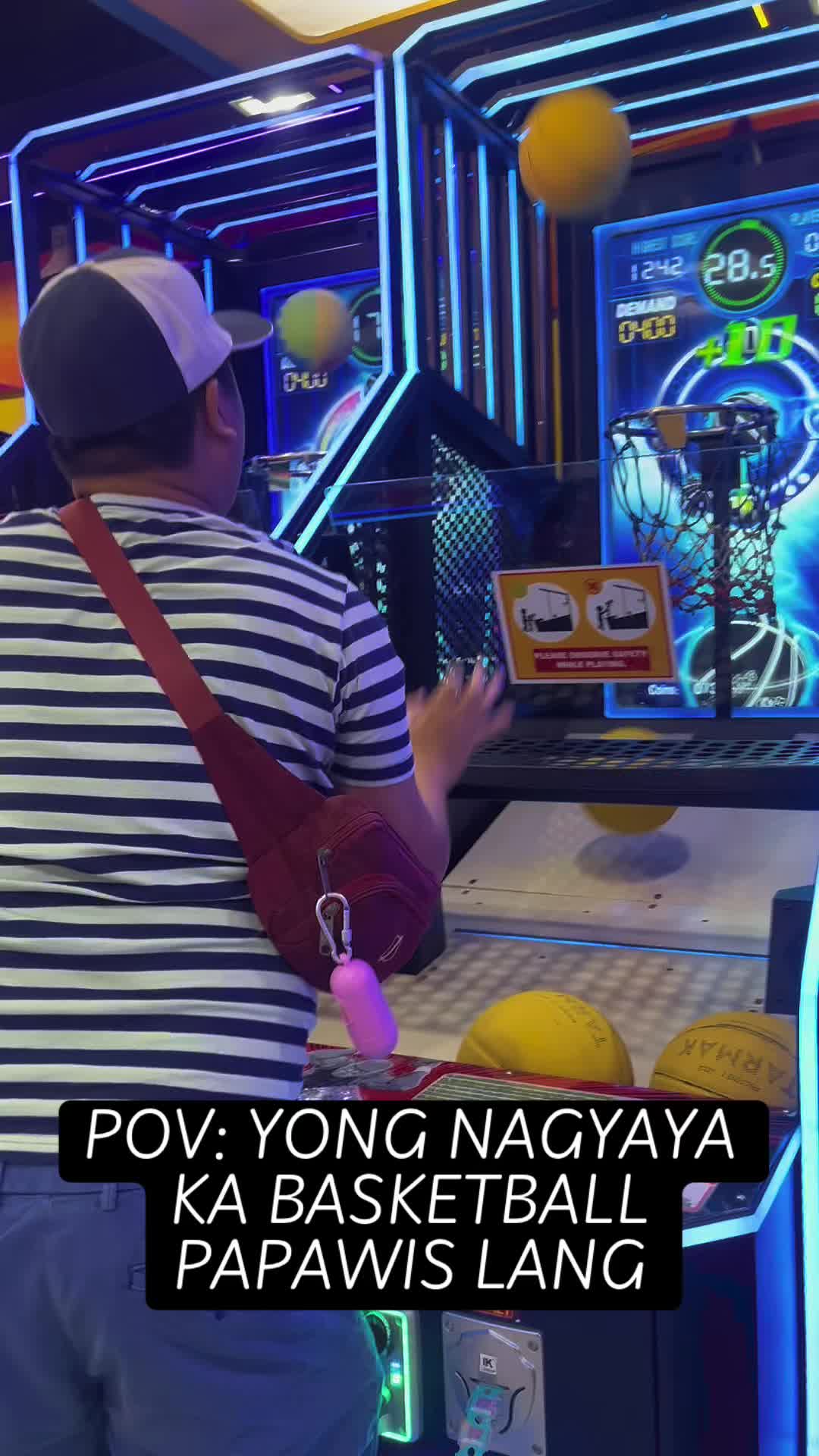 @Butchog Official