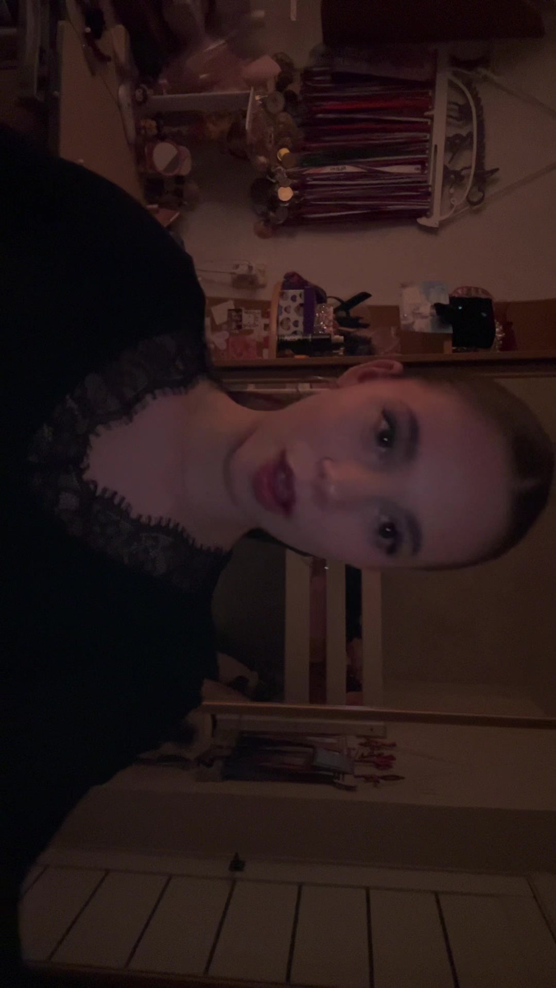 @koryakina