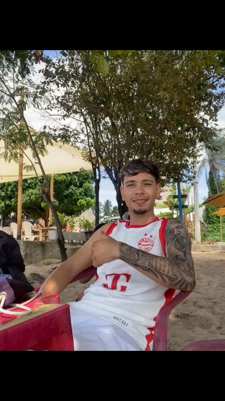 @_santiagoofc7