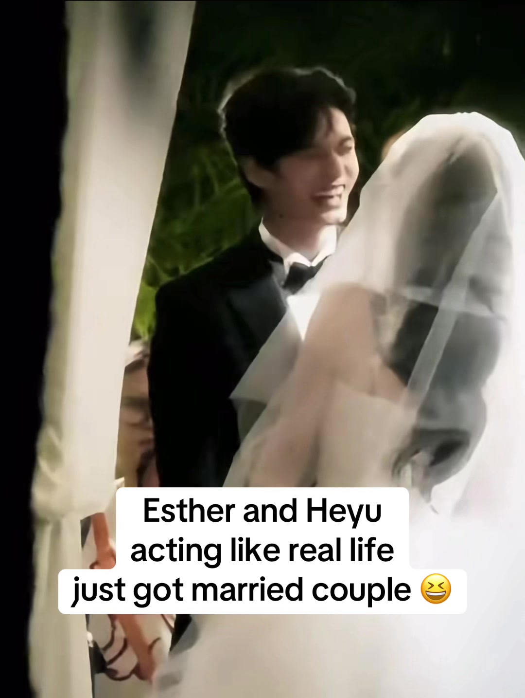 @Yu Meiren