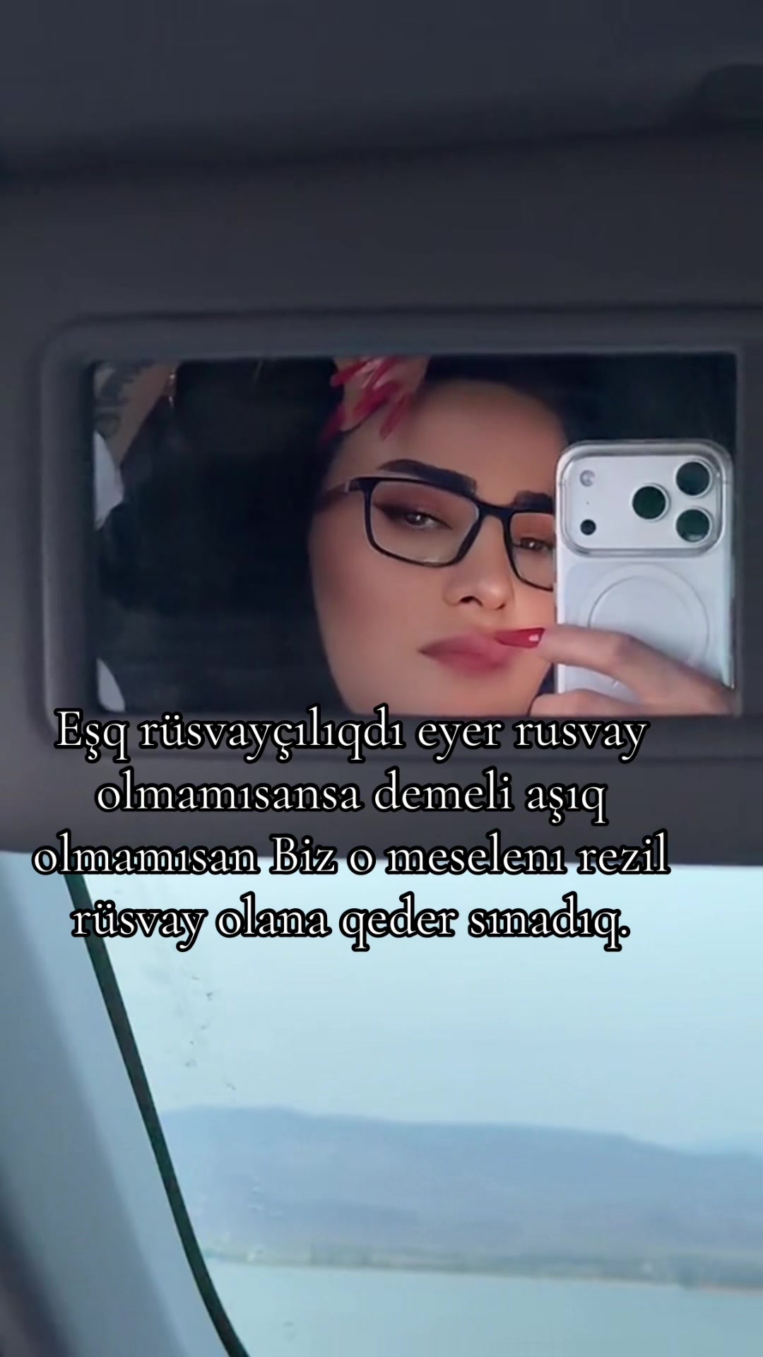 @Gülü