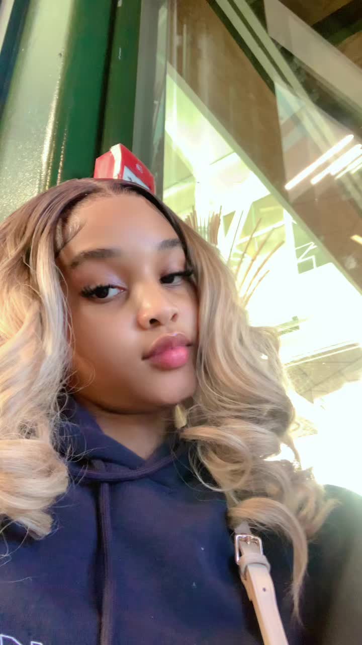 @BONGIWEARH62