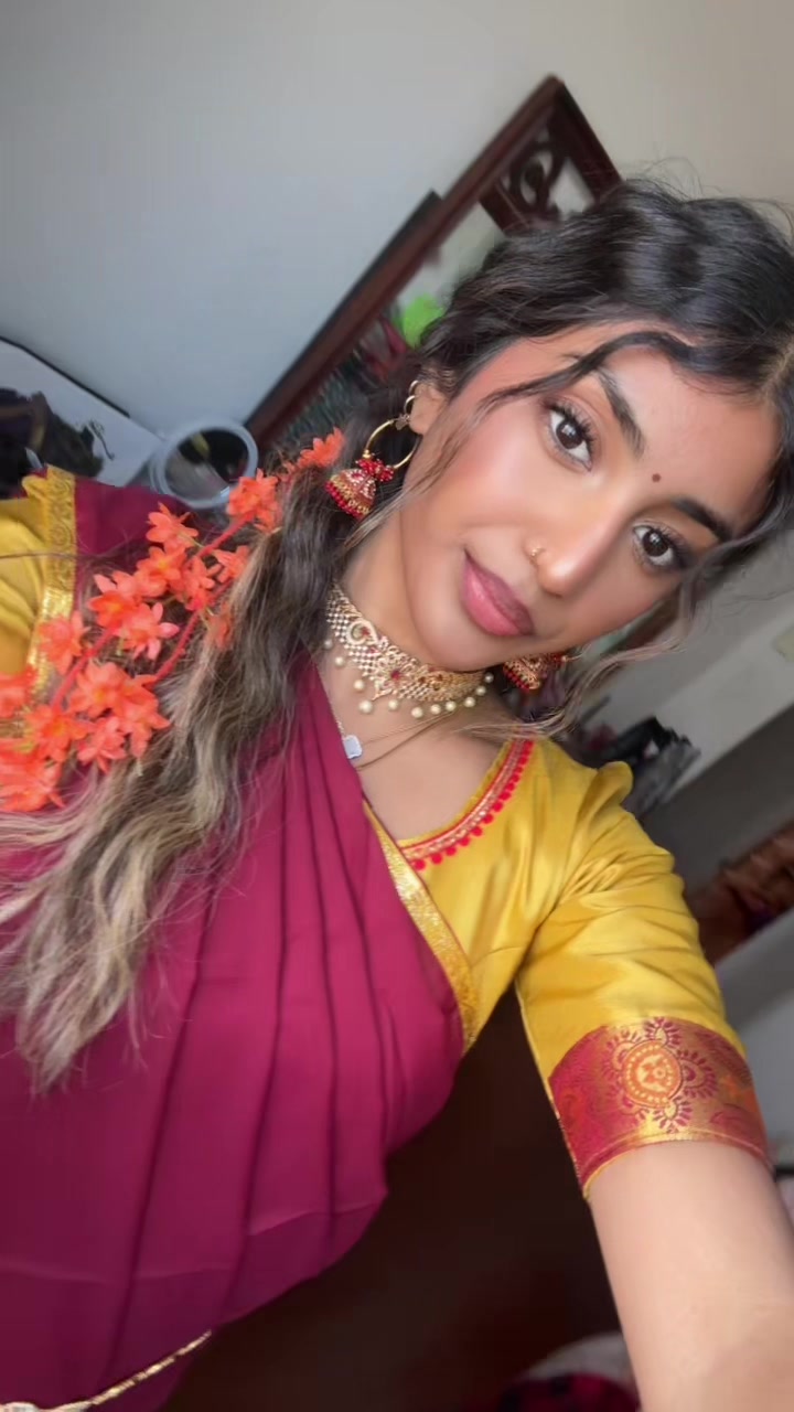 @சிரோமி🎶