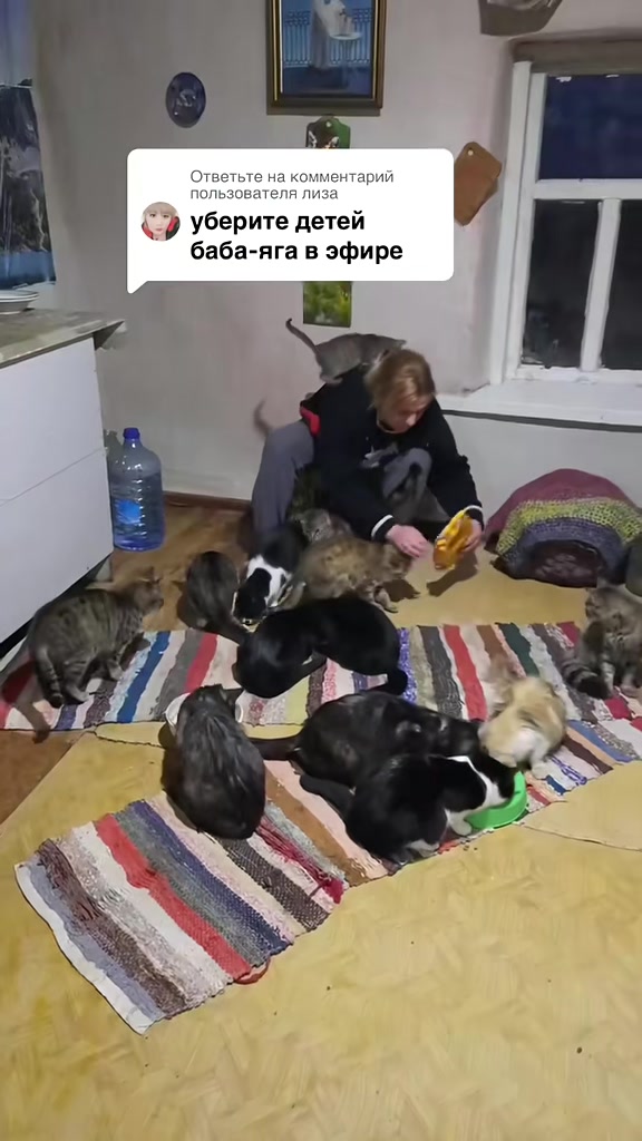 @Семейный Хуторок