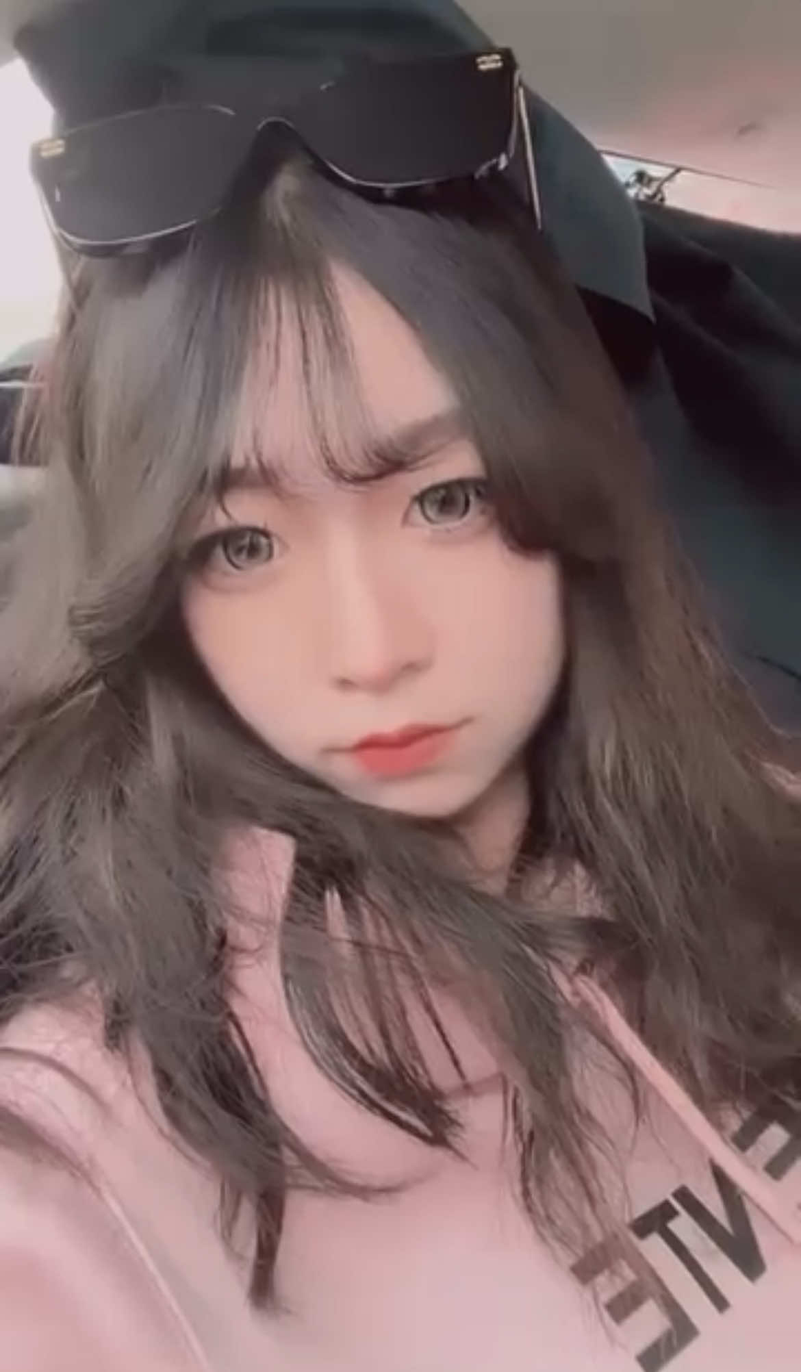 @魏