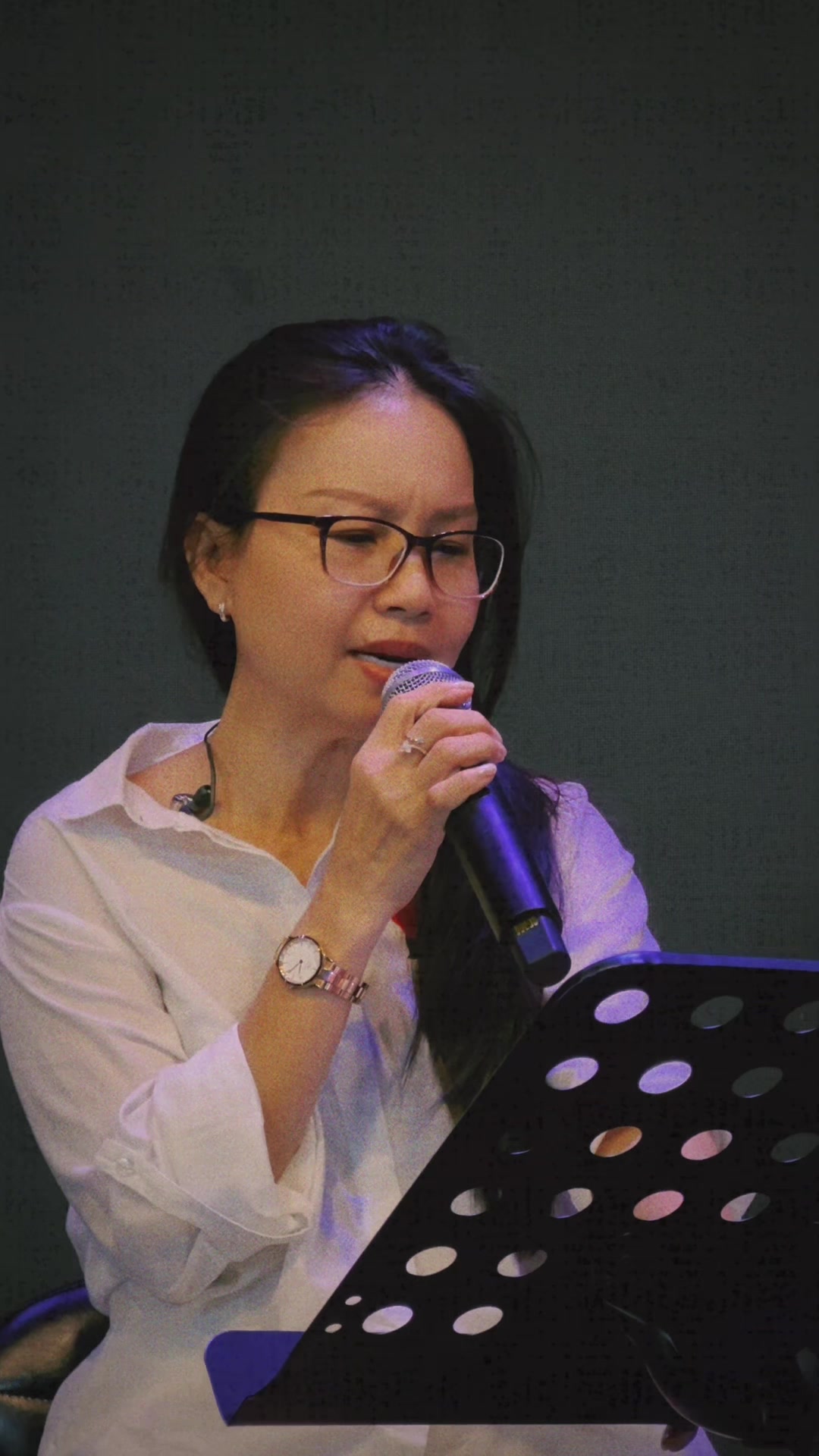 @CẨM LY