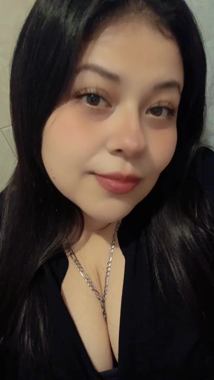 @babevilla69💋