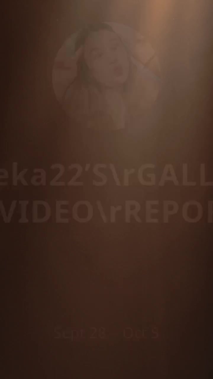 @Ereka22