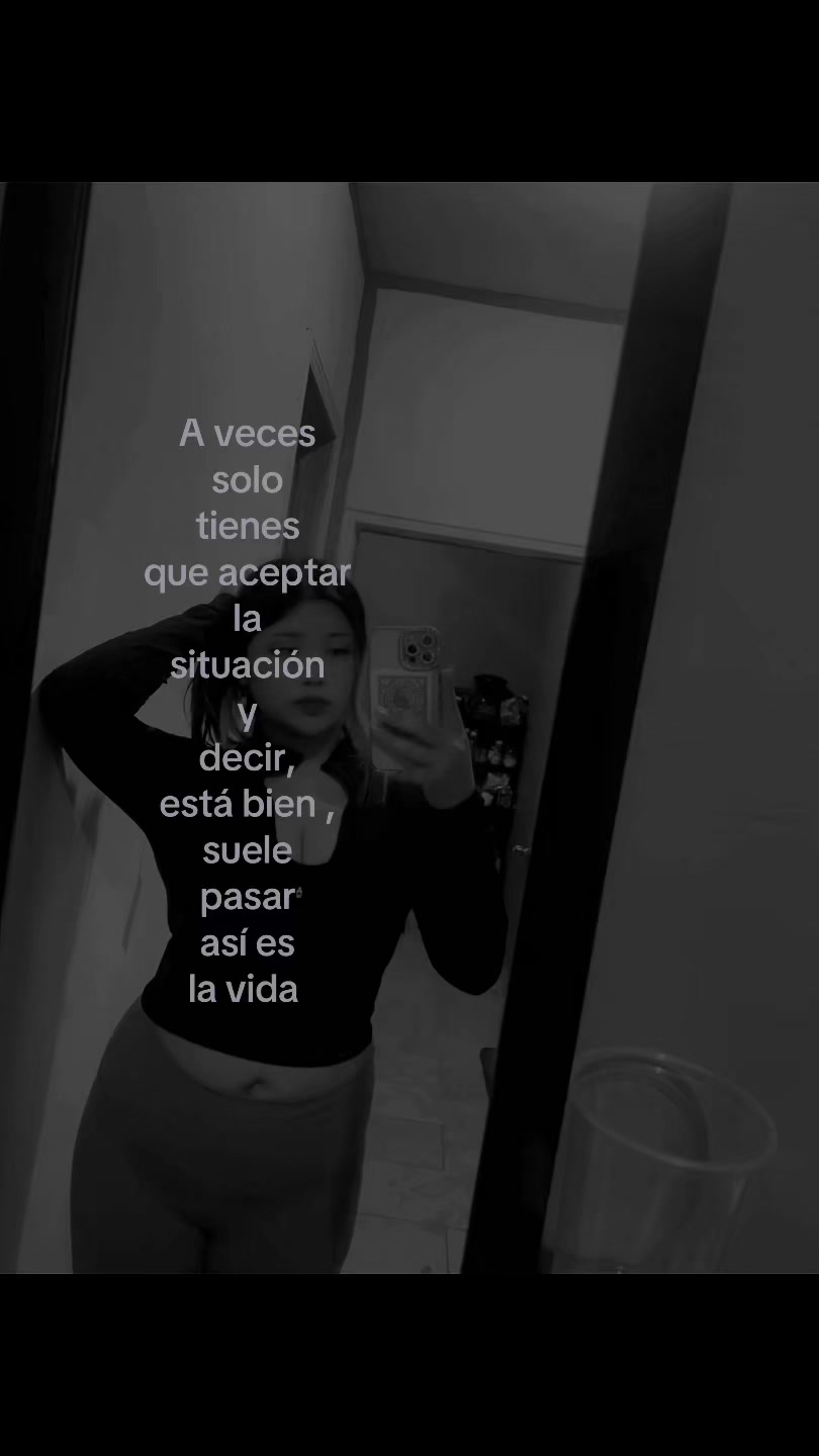 @Vanessa💘